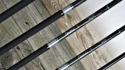 ODM Spinning>2021 Genesis Surf Rods