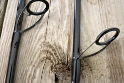ODM Spinning>2021 Genesis Surf Rods