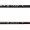 ODM Casting>Terra Boat Casting Rods