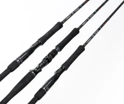 ODM Casting>Terra Boat Casting Rods