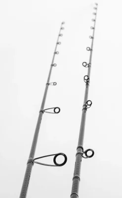 ODM Casting>Terra Boat Casting Rods