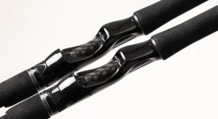 ODM Casting>Terra Boat Casting Rods