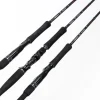 ODM Spinning>Terra Boat Spinning Rods
