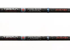 ODM Spinning>Terra Boat Spinning Rods
