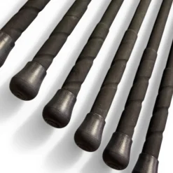 ODM Spinning>The Jigster Surf Spinning Rods