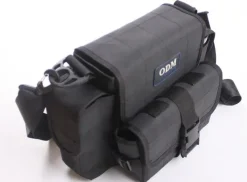 ODM Bags|Tackle Boxes & Storage>3.5 Tube Surfwave Bag