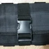 ODM Bags|Tackle Boxes & Storage>2.5 Tube Surfwave Bag