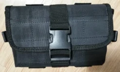 ODM Bags|Tackle Boxes & Storage>2.5 Tube Surfwave Bag