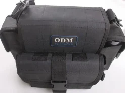ODM Bags|Tackle Boxes & Storage>2.5 Tube Surfwave Bag