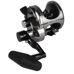 Okuma Conventional>Alijos Lever Drag Reels