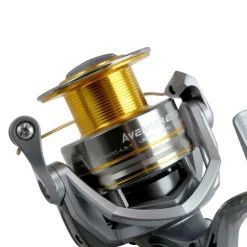 Okuma Spinning>Avenger ABF Baitfeeder Reels