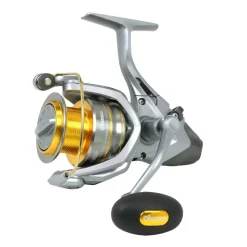 Okuma Spinning>Avenger ABF Baitfeeder Reels