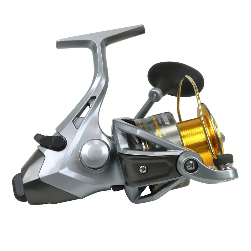 Okuma Spinning>Avenger ABF Baitfeeder Reels