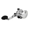 Okuma Conventional>Cavalla 2-Speed Lever Drag Reels