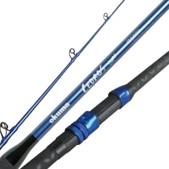Okuma Spinning>Cedros CXS Surf Spinning Rods