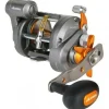 Okuma Conventional>Coldwater Line Counter Conventional Reels