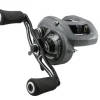 Okuma Baitcasting>Komodo SS Baitcasting Reels