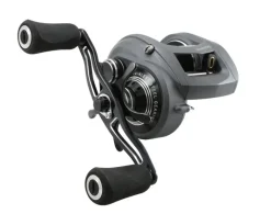 Okuma Baitcasting>Komodo SS Baitcasting Reels