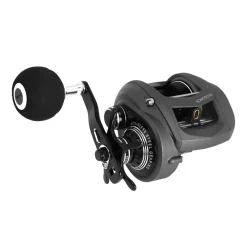 Okuma Baitcasting>Komodo SS Baitcasting Reels