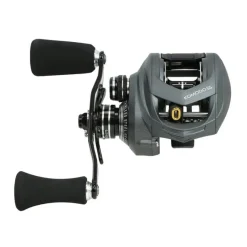 Okuma Baitcasting>Komodo SS Baitcasting Reels
