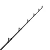 Okuma Conventional>LBS Custom Shark Conventional Rods
