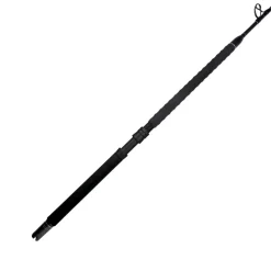 Okuma Conventional>LBS Custom Shark Conventional Rods