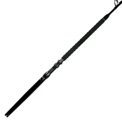 Okuma Conventional>LBS Custom Shark Conventional Rods