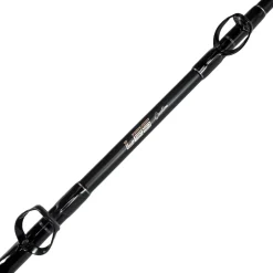 Okuma Conventional>LBS Custom Shark Conventional Rods