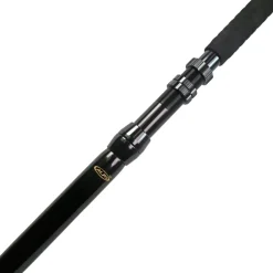 Okuma Conventional>LBS Custom Shark Conventional Rods
