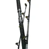 Okuma Trolling>Makaira Big Game Trolling Rods