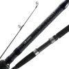Okuma Spinning>Rockaway Surf Spinning Rods