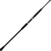 Okuma Spinning>Rockaway Travel Surf Rods