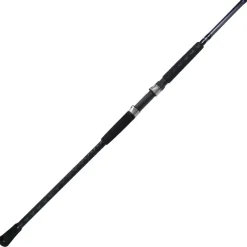 Okuma Spinning>Rockaway Travel Surf Rods