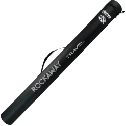 Okuma Spinning>Rockaway Travel Surf Rods