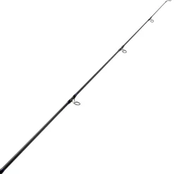 Okuma Spinning>Rockaway Travel Surf Rods