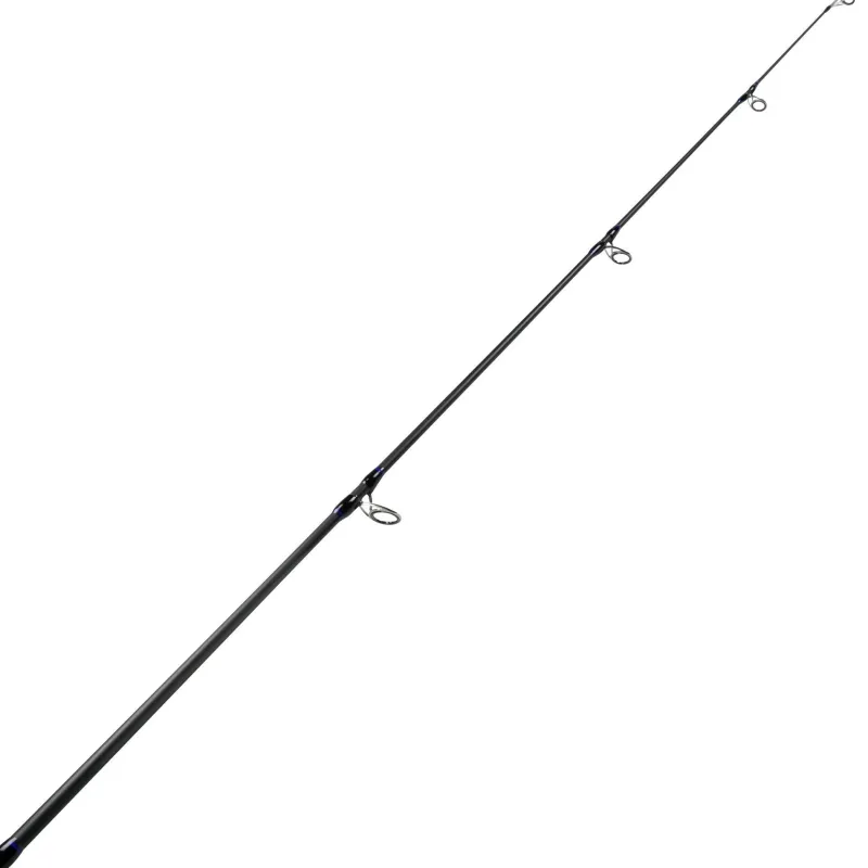 Okuma Spinning>Rockaway Travel Surf Rods