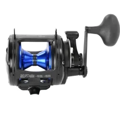 Okuma Conventional>Solterra SLX 
