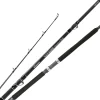 Okuma Spinning>Voyager Signature Boat Travel Rods