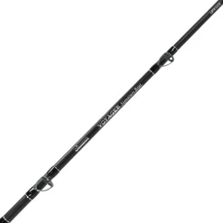 Okuma Spinning>Voyager Signature Boat Travel Rods