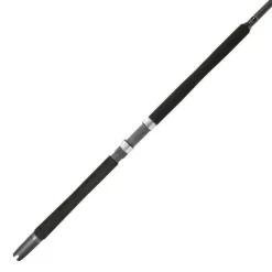 Okuma Spinning>Voyager Signature Boat Travel Rods