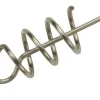 Owner Hook Accessories>Centering Pin Spring