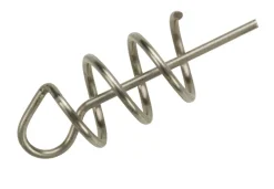 Owner Hook Accessories>Centering Pin Spring