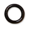 Owner Split & Solid Rings>Round Welded Rings