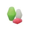 Owner Beads>Soft Glow Beads