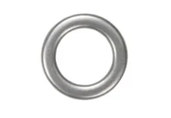 Owner Split & Solid Rings>Solid Rings