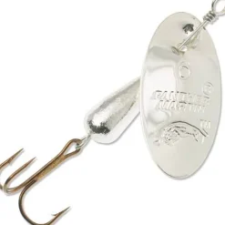 Panther Martin Spinnerbaits, Buzzbaits, Inline Spinners>Classic Pattern Spinners