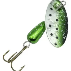 Panther Martin Spinnerbaits, Buzzbaits, Inline Spinners>Classic Regular Spinners
