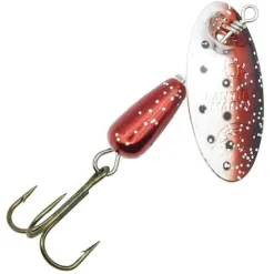 Panther Martin Spinnerbaits, Buzzbaits, Inline Spinners>Classic Regular Spinners