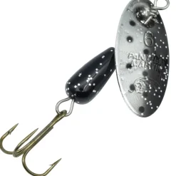 Panther Martin Spinnerbaits, Buzzbaits, Inline Spinners>Classic Regular Spinners