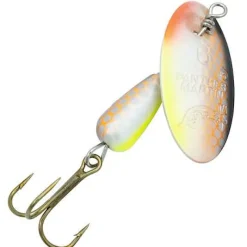 Panther Martin Spinnerbaits, Buzzbaits, Inline Spinners>Nature Spinners